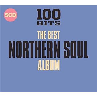 100 Hits The Best - Various - CD album - Achat & prix | fnac