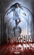 IM SPUKHAUS
