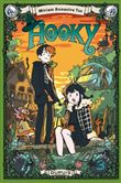 Hooky - Tome 3