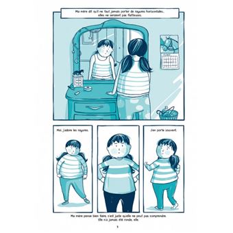 Un concours plein d'obstacles !