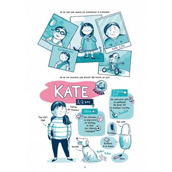 Un concours plein d'obstacles !