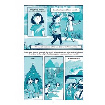 Un concours plein d'obstacles !