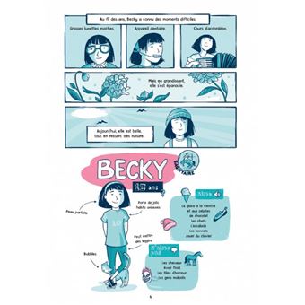 Un concours plein d'obstacles !