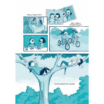 Un concours plein d'obstacles !