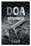 Rétiaire(s)