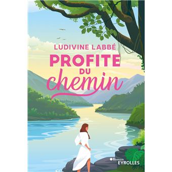 Profite du chemin