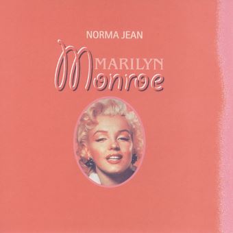 Norma Jean
