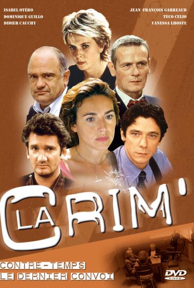 CRIM 13-VF