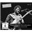 Live At Rockpalast_0