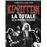 Led Zeppelin, La Totale_0