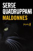 Maldonnes