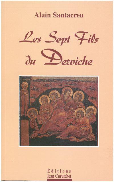 Les 7 fils du derviche