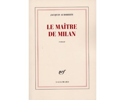 Le Maître de Milan