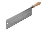 wolfcraft Scie égoïne fine 300 mm 6950000