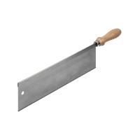 Wolfcraft kapzaag fijn 300 mm 6950000