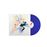 Lp-Hopecore  - Vinilo Azul