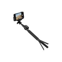 Trépieds & perches pour smartphones Achat Trépied | fnac Trépieds & perches pour smartphones Achat Trépied | fnac
