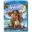 VAIANA-BIL-BLURAY_0