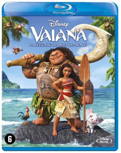 VAIANA-BLURAY-BIL