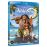 VAIANA-BIL-BLURAY_1