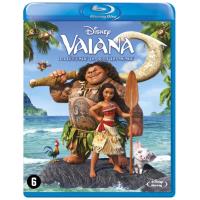 VAIANA-BLURAY-BIL