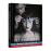 Cinquante nuances de GreyCinquante nuances plus sombres Digibook Combo Blu-ray + DVD_0
