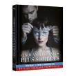 Cinquante nuances plus sombres Digibook Combo Blu-ray + DVD