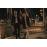 Cinquante nuances de GreyCinquante nuances plus sombres Digibook Combo Blu-ray + DVD_2