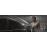 Cinquante nuances de GreyCinquante nuances plus sombres Digibook Combo Blu-ray + DVD_5