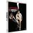 Le Canardeur Blu-Ray_0
