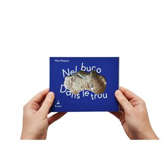 Nel buco
