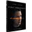 First Reformed (sur Le Chemin de la rédemption) [Édition Collector numérotée-Boîtier Mediabook]