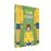 Tom Foot Édition Collector DVD