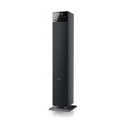 MUSE M-1350 TOUR BT