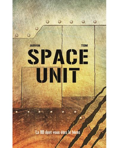 Space Unit