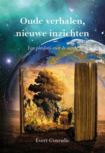 Oude verhalen, nieuwe inzichten