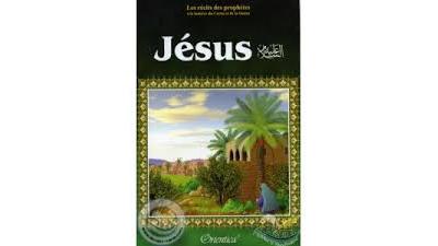 Jésus -  Collectif - broché