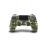 Manette PS4 Sony Dual Shock Green Camo V2_0
