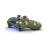 Manette PS4 Sony Dual Shock Green Camo V2_2
