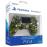 Manette PS4 Sony Dual Shock Green Camo V2_3