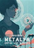 Metalya entre les mondes