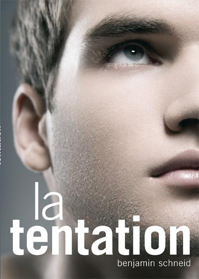 La tentation
