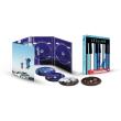 La La Land Edition spéciale Fnac Combo Blu-ray DVD
