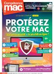 Protégez votre Mac iPhone iPad