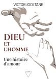 Dieu et l'Homme