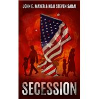 Secession