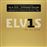 Elvis Presley 30 #1 Hits Expanded Ed - 2 CDs