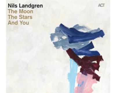 Moon the stars and you