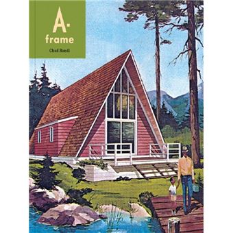 A-Frame