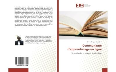 Communauté d'apprentissage en ligne